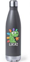 Botella Termica Willy 750ml Personalizada Makito (copia)