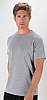 Camiseta Tecnica Gelang Makito