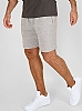 Pantalon Corto Algodon Raffy Makito
