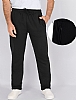 Pantalon Starsky Makito marca Makito
