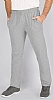 Pantalon Kiana Makito