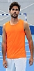 Camiseta Tecnica Tirantes Jackson Makito marca Makito