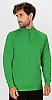 Sudadera Tecnica Brewer Makito marca Makito