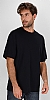 Camiseta Oversize Minton Makito