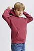 Sudadera Infantil Draco Makito