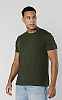 Camiseta Adulto Color Epika