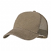 Gorra Malcers Makito