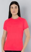 Camiseta Técnica Mujer Cocker Makito