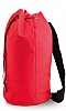 Mochila Petate Makito Giant