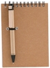 Libreta Ecologica Concern Makito