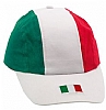 Gorra Makito Country