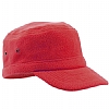 Gorra Makito Navy 