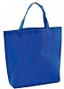 Bolsa de Non Woven Makito Shopper