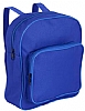 Mochila Infantil Makito Kiddy