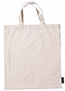 Bolsa de Algodon Makito Daytona