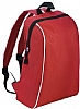 Mochila Makito Assen