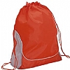 Mochila Dual Makito  marca Makito