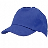 Gorra Infantil Makito SportKid marca Makito