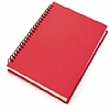 Libreta Gulliver Makito