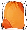Mochila Makito Fiter marca Makito