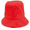 Gorro Polar Makito Aden 
