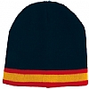 Gorro Espaa Corvus Makito