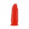 Bolsa de Pan de Non Woven Makito Harin marca Makito