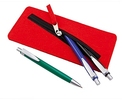 Estuche Felty Makito