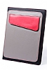 Carpeta Funda Ipad Cora Makito marca Makito