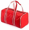 Bolso Kisu Makito marca Makito