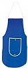 Delantal Plegable Makito Sopex