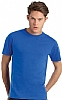 Camiseta Barata Color Makito Hecom personalizada