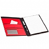 Carpeta Eiros Makito