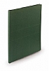 Carpeta Comet Makito