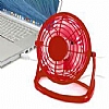 Mini Ventilador Usb Miclox Makito