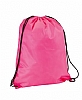 Mochila Flor Gadex Makito marca Makito