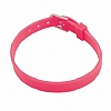 Pulsera Fluor Personalizada marca Makito