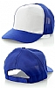 Gorra Sodel Makito