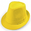 Sombrero Publicitario Likos
