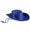 Sombrero Tosep Makito