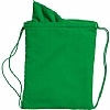 Mochila Toalla Kirk 70x150