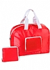 Bolso Plegable Sofet Makito