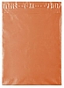 Bolsa Tecly Makito marca Makito