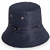 Gorro Vacanz Makito