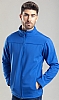 Chaqueta SoftShell Baidok Makito marca Makito