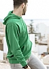 Sudadera Tecnica Theon Makito