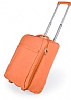 Trolley Plegable Dunant Makito