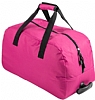 Bolso Trolley Bertox Makito marca Makito