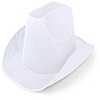 Sombrero Osdel Makito