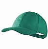 Gorra Rittel Makito marca Makito